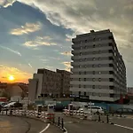 Apartament Bta Park Cluj-Napoca