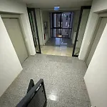 Apartament Bta Park *