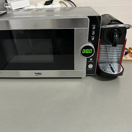 Bta Park * Kluż-Napoka