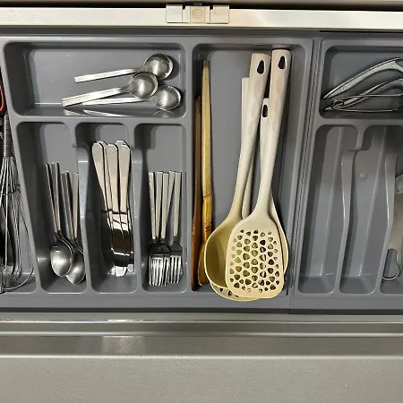 Bta Park Κλουζ-Ναπόκα