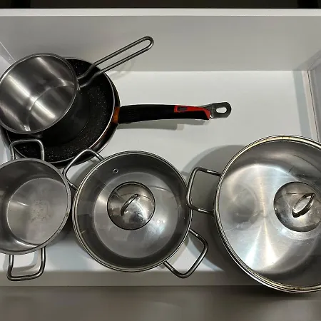 Bta Park Κλουζ-Ναπόκα