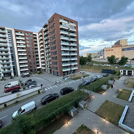Bta Park