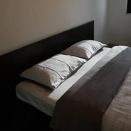 Bta Park Apartman Kolozsvár