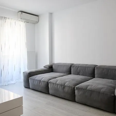 Bta Park Κλουζ-Ναπόκα