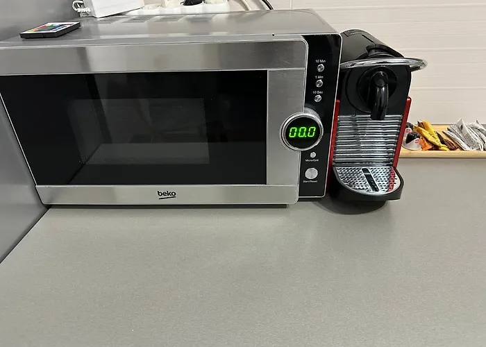 Bta Park * Cluj-Napoca