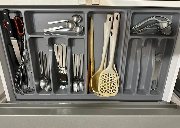 Bta Park קלוז'-נאפוקה