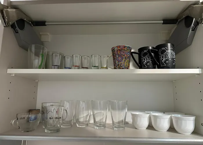 Apartament Bta Park Cluj-Napoca