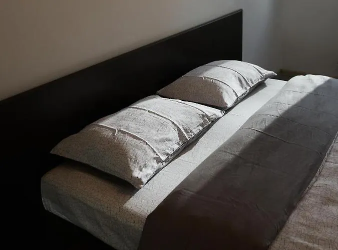 Bta Park Apartament Cluj-Napoca