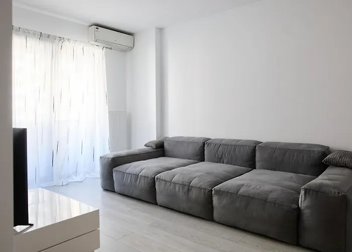 Bta Park Cluj-Napoca